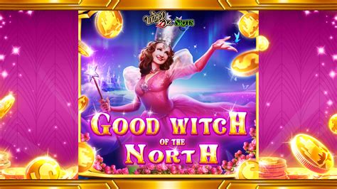 wizard of oz free credits|wizard of oz slots freebies.